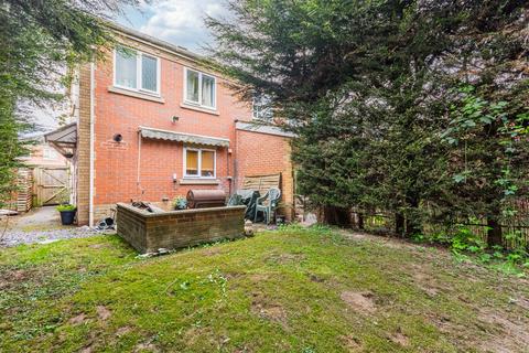 69 Bendigo Lane, Nottingham, NG2 4EH