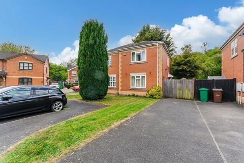 69 Bendigo Lane, Nottingham, NG2 4EH