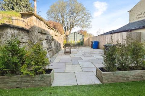 2 bedroom cottage for sale, Chapeltown Road, Bromley Cross - NO ONWARD CHAIN