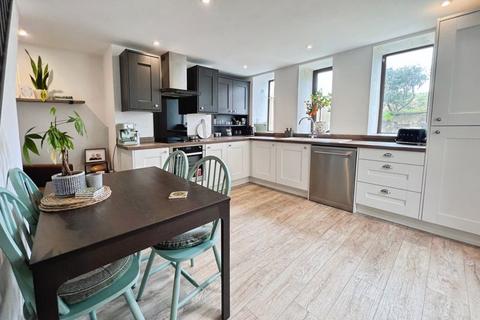 2 bedroom cottage for sale, Chapeltown Road, Bromley Cross - NO ONWARD CHAIN