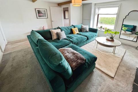 2 bedroom cottage for sale, Chapeltown Road, Bromley Cross - NO ONWARD CHAIN