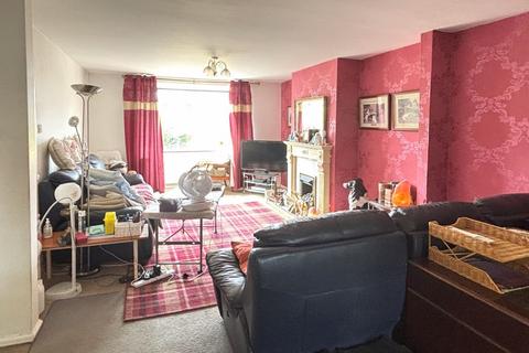 4 bedroom semi-detached house for sale, Barnwood Avenue, Barnwood, Gloucester