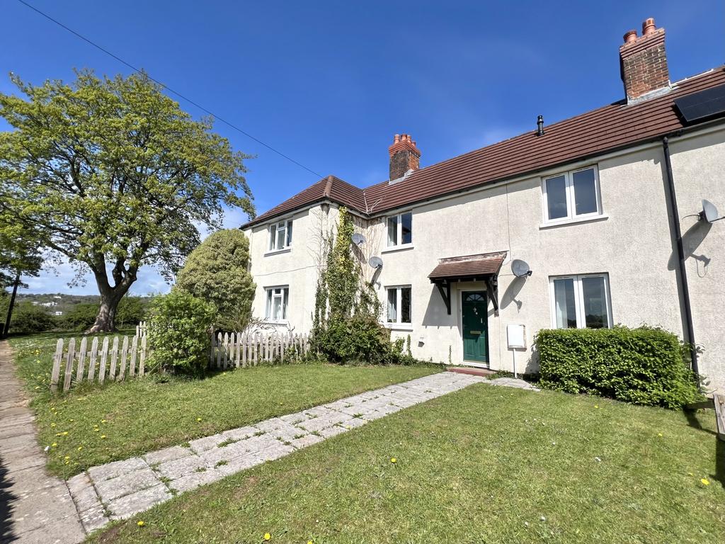 VIEWS to RIVER SEVERN, SPACIOUS 3 Bed Home