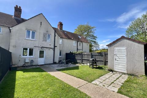 3 bedroom terraced house for sale, VIEWS to RIVER SEVERN, SPACIOUS 3 Bed Home2 Mercian Way Sedbury, Chepstow, Gloucestershire, NP16 7AP, England