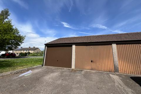 3 bedroom terraced house for sale, VIEWS to RIVER SEVERN, SPACIOUS 3 Bed Home2 Mercian Way Sedbury, Chepstow, Gloucestershire, NP16 7AP, England