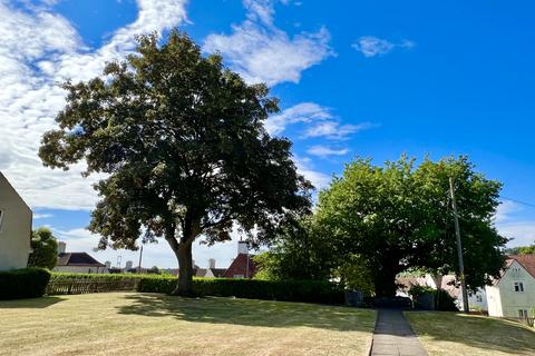 3 bedroom terraced house for sale, VIEWS to RIVER SEVERN, SPACIOUS 3 Bed Home2 Mercian Way Sedbury, Chepstow, Gloucestershire, NP16 7AP, England