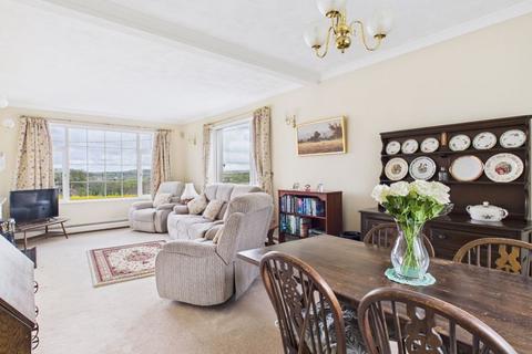3 bedroom detached bungalow for sale, Merritts Hill, Illogan - Individually sited detached bungalow, chain free sale