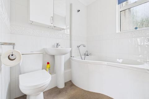 3 bedroom detached bungalow for sale, Merritts Hill, Illogan - Individually sited detached bungalow, chain free sale