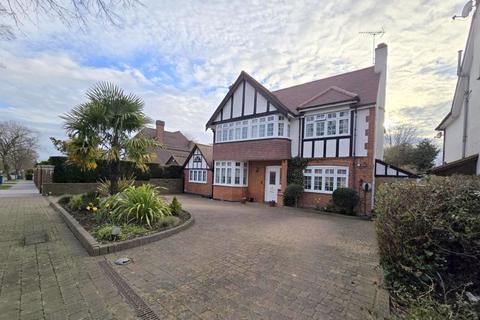 undefined, Bellfield Avenue, Harrow Weald