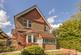 Myrtle Road, Crowborough photo 3