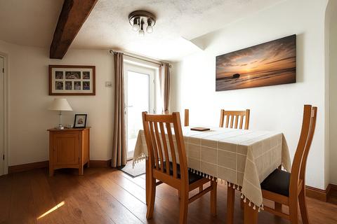 2 bedroom terraced house for sale, 33 West Castle Street, Bridgnorth, Shropshire