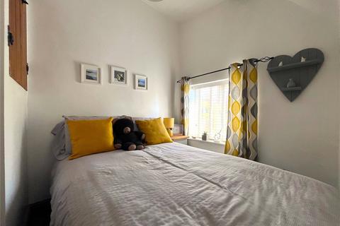 2 bedroom terraced house for sale, 33 West Castle Street, Bridgnorth, Shropshire