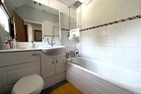 2 bedroom terraced house for sale, 33 West Castle Street, Bridgnorth, Shropshire