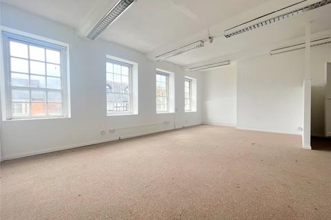 Plot for sale, High Street, Shropshire WV16