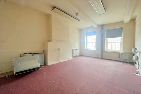 Plot for sale, High Street, Shropshire WV16