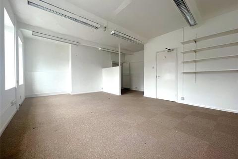 undefined, High Street, Shropshire WV16