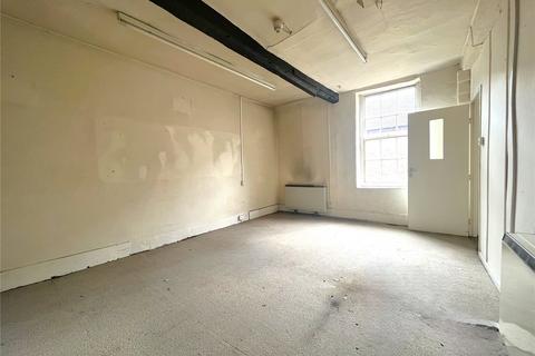 undefined, High Street, Shropshire WV16