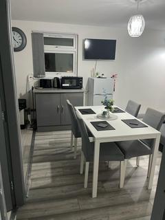 1 bedroom flat to rent, Coleshill Road, Birmingham B36