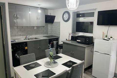 1 bedroom flat to rent, Coleshill Road, Birmingham B36