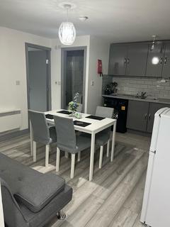 1 bedroom flat to rent, Coleshill Road, Birmingham B36
