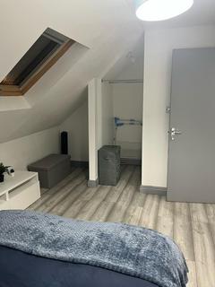 1 bedroom flat to rent, Coleshill Road, Birmingham B36