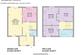 126 Lingfoot Cres.jpg