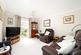 DSC 3387.jpg