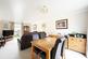 DSC 3393.jpg