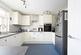 DSC 3418.jpg