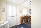 DSC 3431.jpg