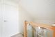 DSC 3382.jpg