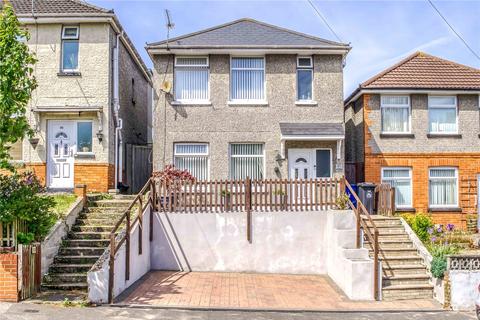 undefined, Sheringham Road, Poole, Dorset, BH12