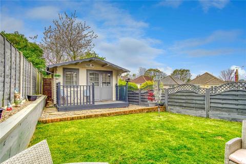 undefined, Sheringham Road, Poole, Dorset, BH12