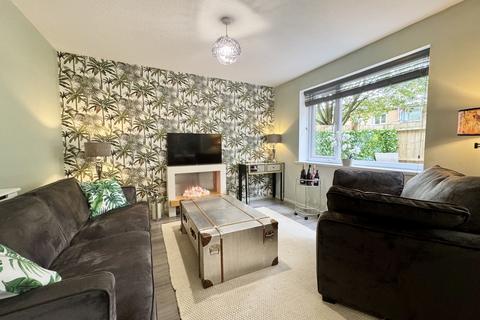 3 bedroom terraced house for sale, Pentland Close, Peterlee, County Durham, SR8
