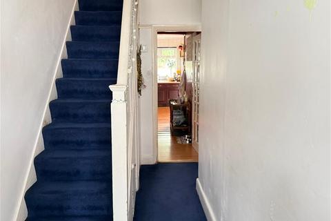 3 bedroom terraced house for sale, BYRON AVE, Hounslow