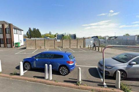undefined, Charles Street, Willenhall WV13