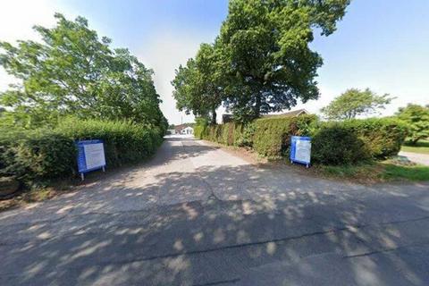 undefined, Poolhead Lane, Earlswood B94