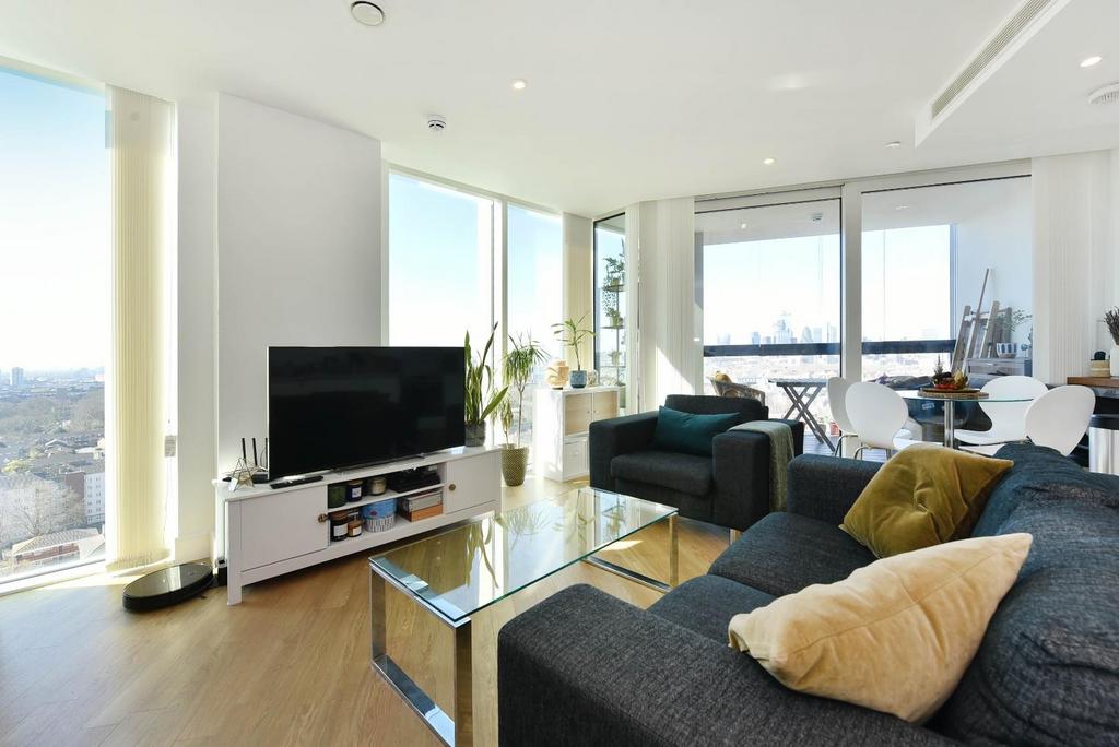 85 Ontario Point (6).JPG