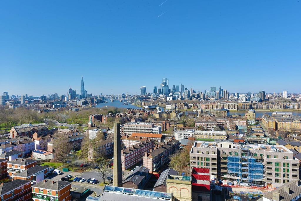 85 Ontario Point (12).JPG