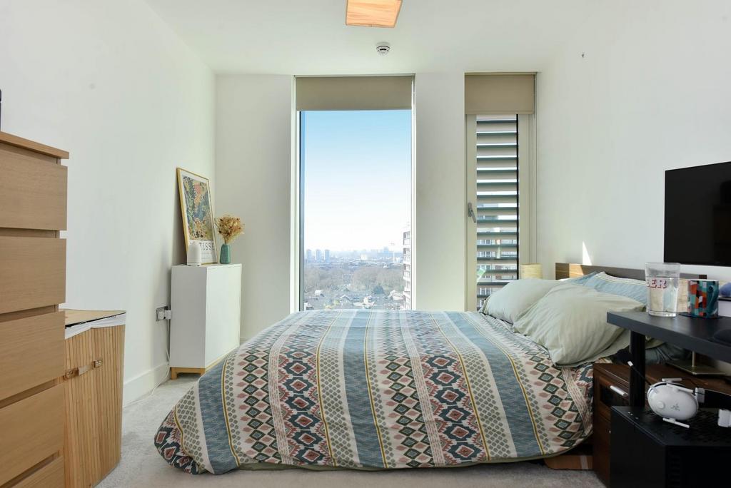 85 Ontario Point (4).JPG