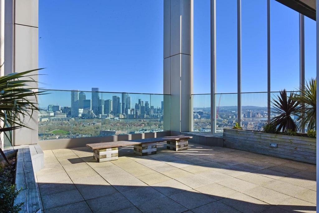 85 Ontario Point (13).JPG