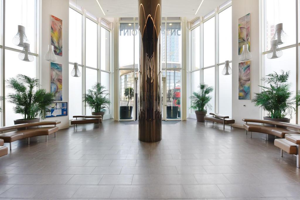 85 Ontario Point (14).JPG