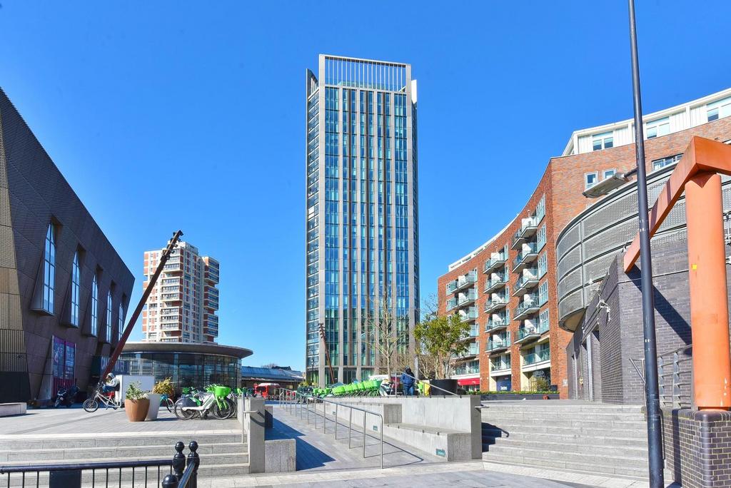 85 Ontario Point (1).JPG