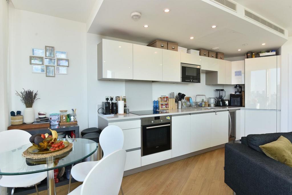 85 Ontario Point (10).JPG