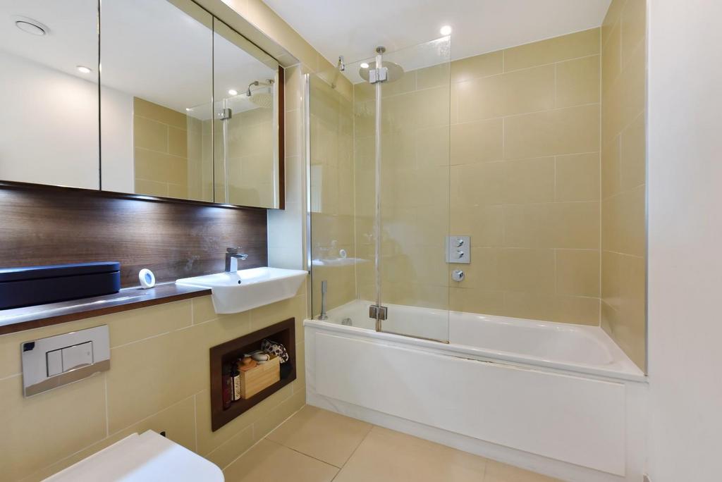 85 Ontario Point (5).JPG