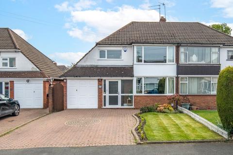 15 Mayfair, Stourbridge, DY9 0XE