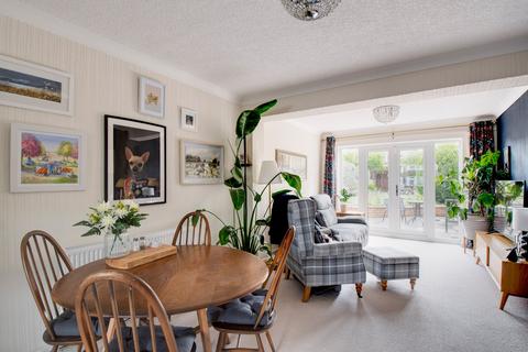 15 Mayfair, Stourbridge, DY9 0XE