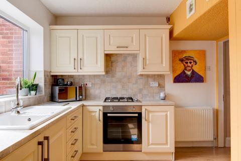 15 Mayfair, Stourbridge, DY9 0XE