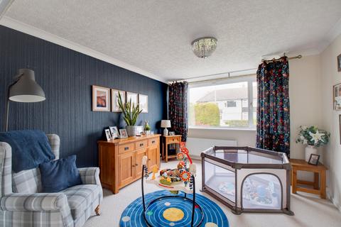 15 Mayfair, Stourbridge, DY9 0XE