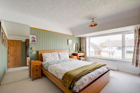 15 Mayfair, Stourbridge, DY9 0XE